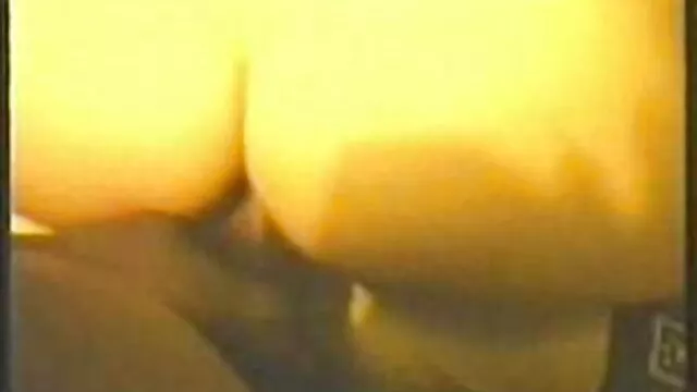 Compilation film x lesbienne amateur de grosses éjaculations sur les visages des filles